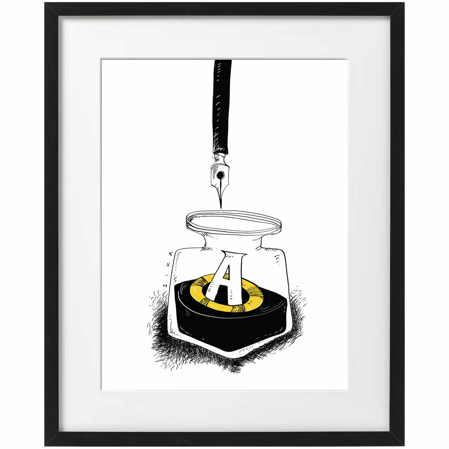 Záchrana